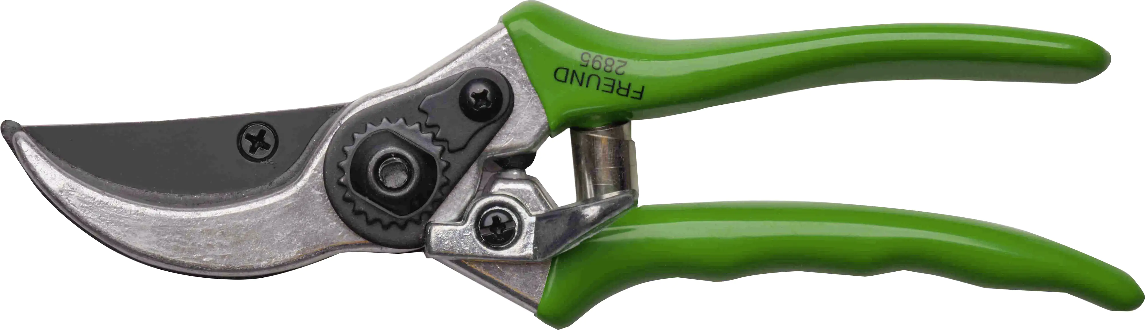 Freund Gartenschere 2895