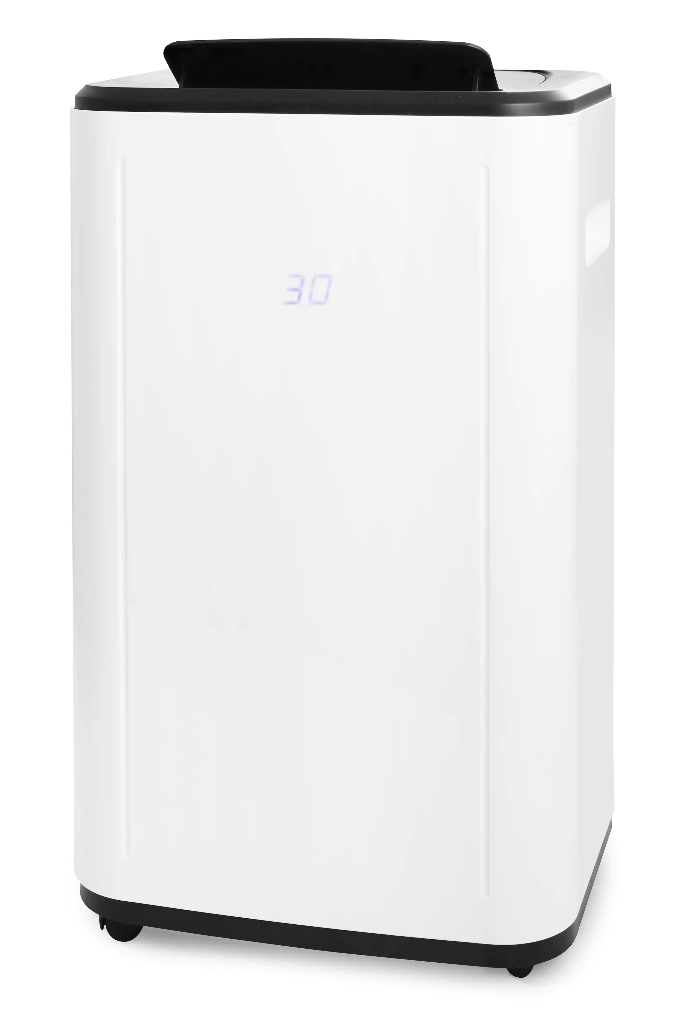 Emerio Luftentfeuchter DH-129238 bis 60 m², 30L/24h Emerio Luftentfeuchter DH-129238 bis 60 m², 30L/24h