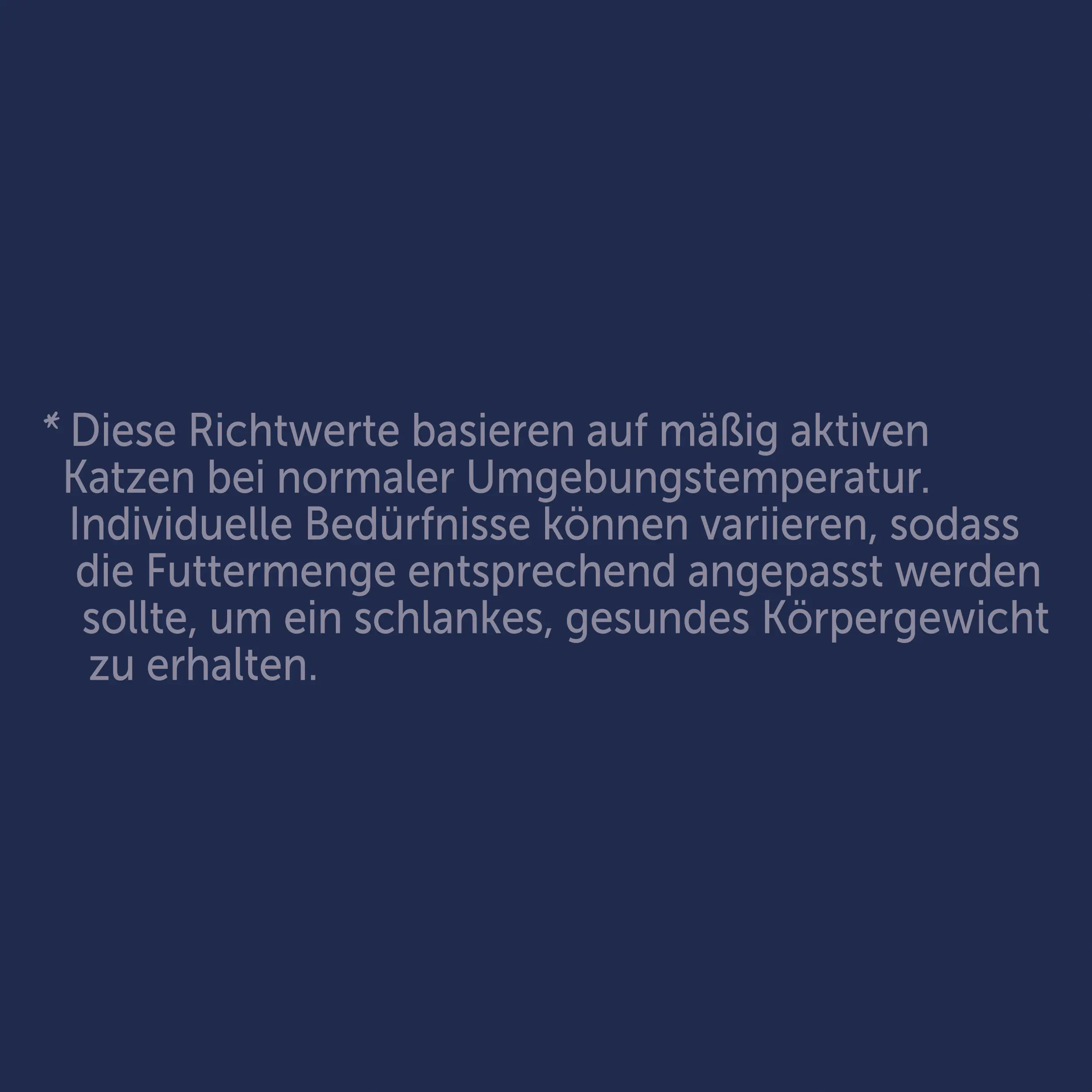 Felix So gut wie es aussieht Doppelt Lecker Fleisch 24x 85g Felix So gut wie es aussieht Doppelt Lecker Fleisch 24x 85g