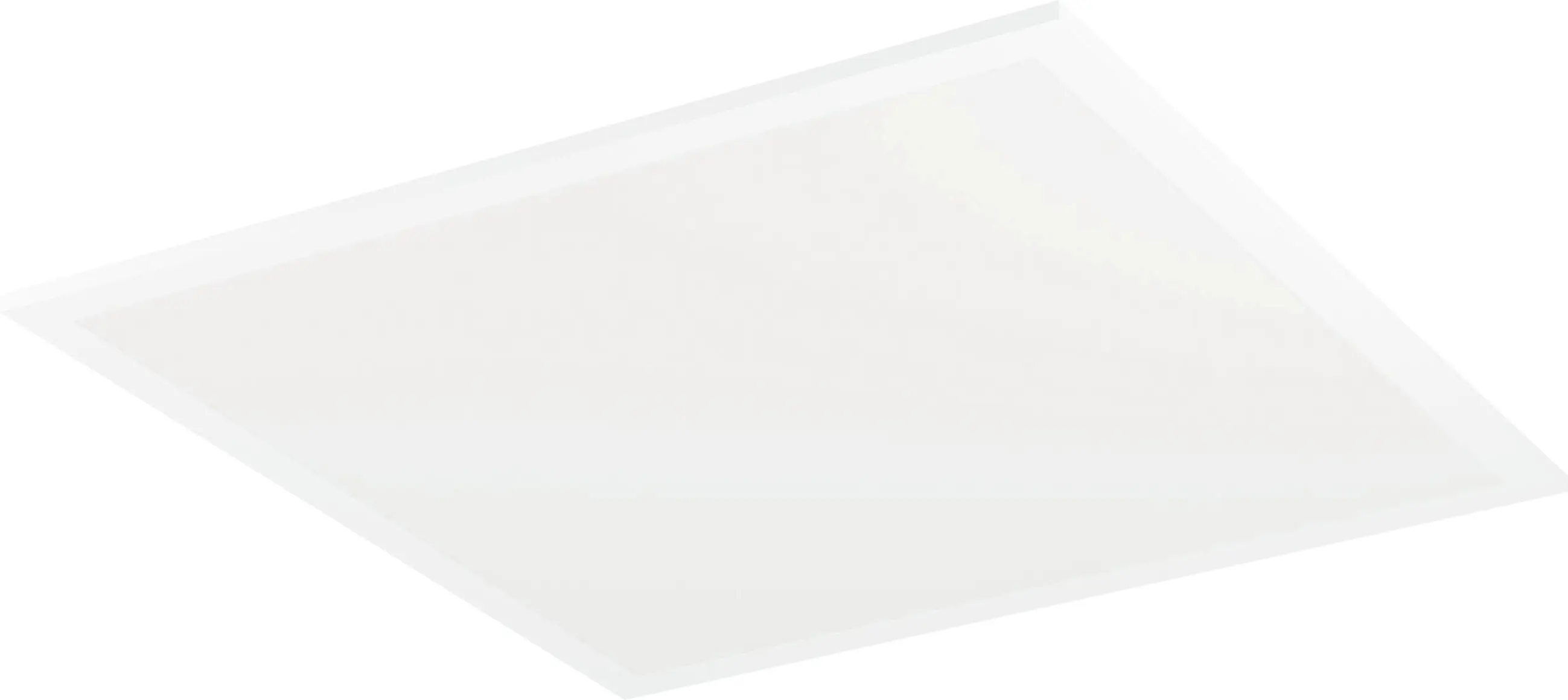 Eglo LED Deckenleuchte Moradillo-Z weiß 39 x 39 cm RGB dimmbar Eglo LED Deckenleuchte Moradillo-Z weiß 39 x 39 cm RGB dimmbar