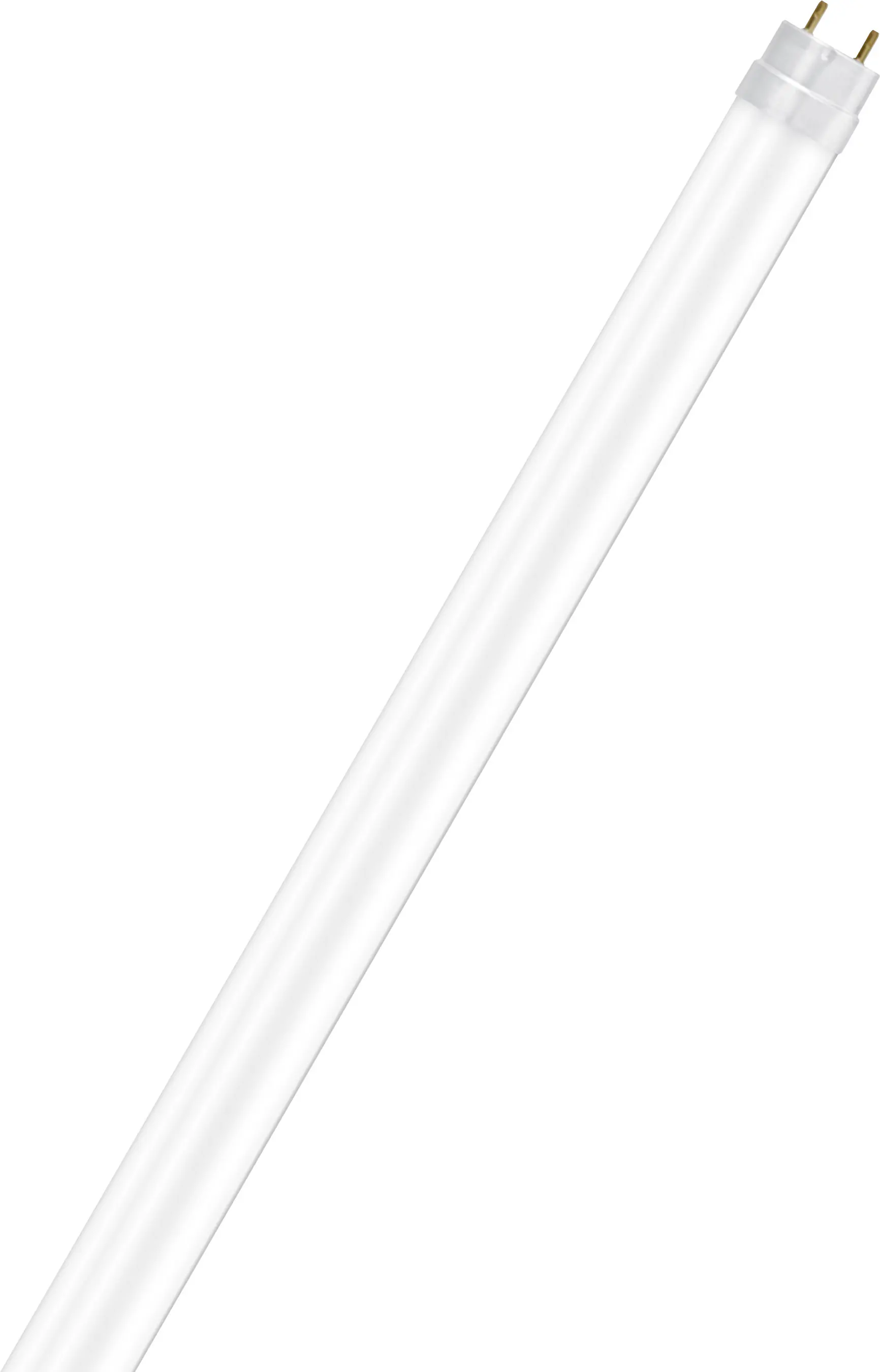 Osram LED Röhre T8 90 cm G13 10 W neutralweiß