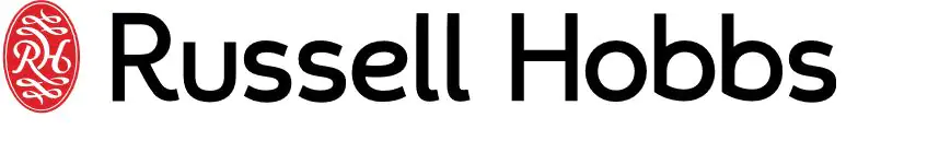 Russell Hobbs