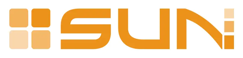 Sun International
