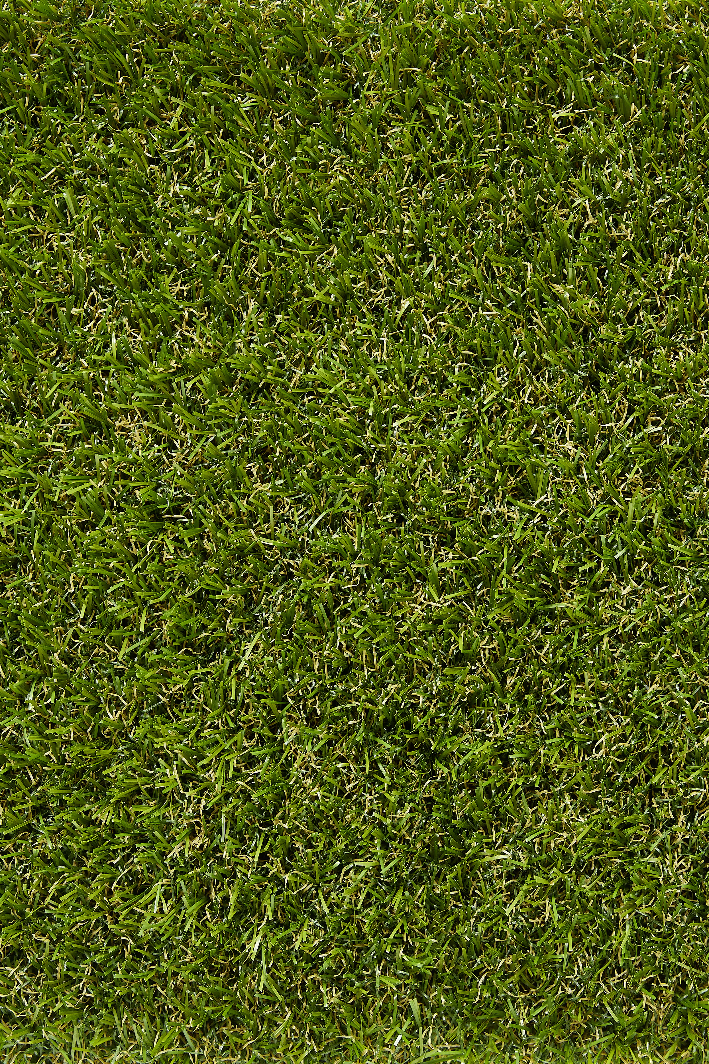 Kunstrasen Perth 1 x 2 m grün mit Drainagelöchern Kunstrasen Perth 1 x 2 m grün mit Drainagelöchern