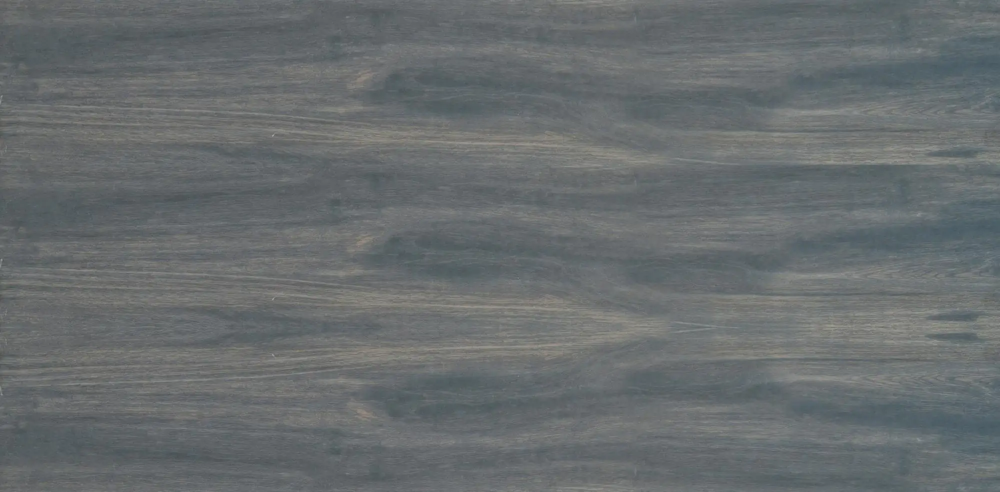 Terrassenplatte Feinsteinzeug Skagen Trend 60 x 120 x 2 cm ebony