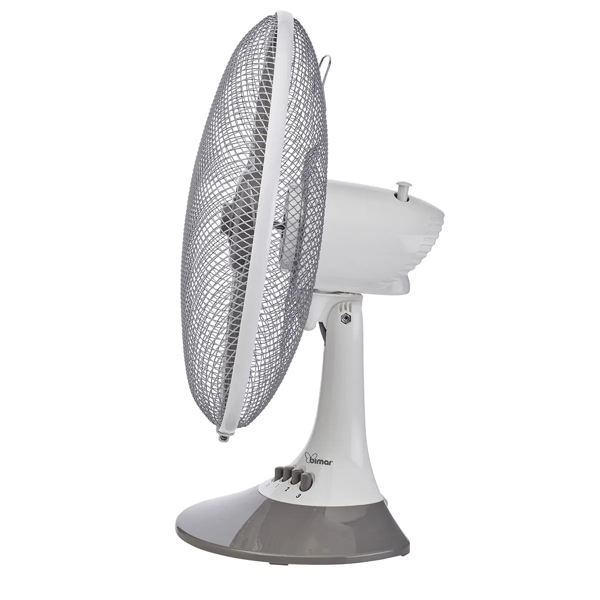 Bimar Tischventilator Ø40 cm 3 Stufen