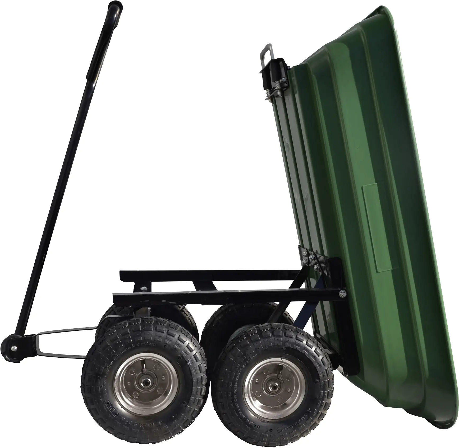 4015671470508_1275416 Güde Gartenwagen GGW 300 kg