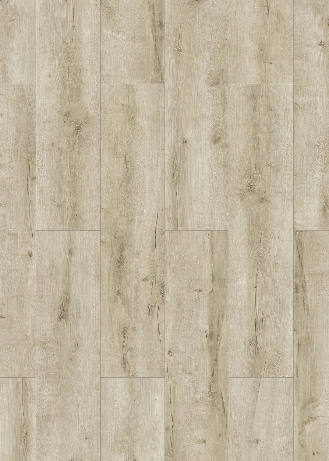 Classen Laminat Arteo 8 Aquaprotect XL Picos Oak