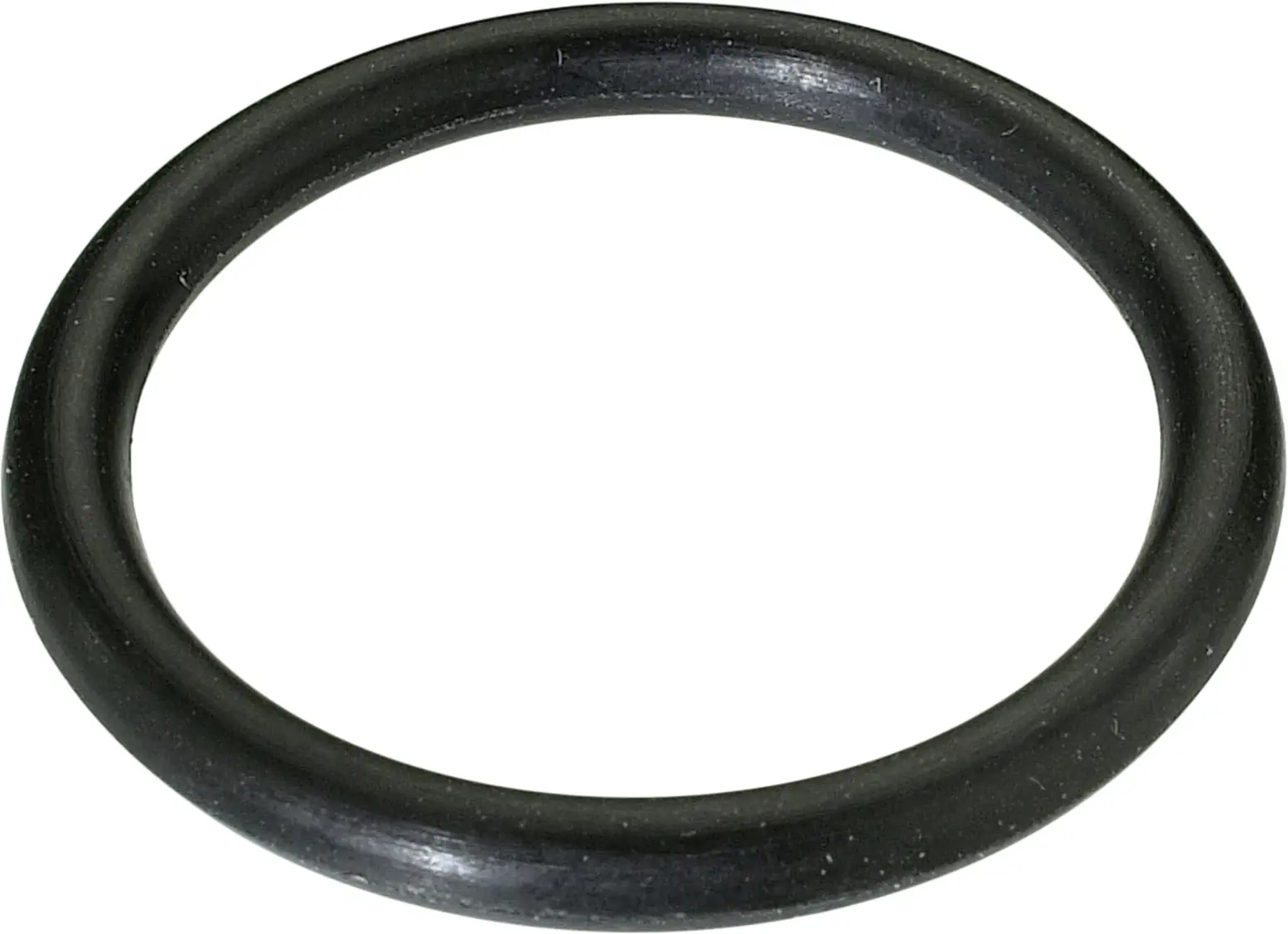 Cornat O-Ring 37,69 x 44,7 mm