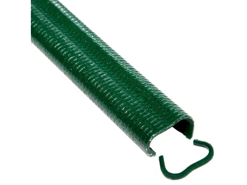 Floraworld Drahtklammern 2 cm - 200 Stk.