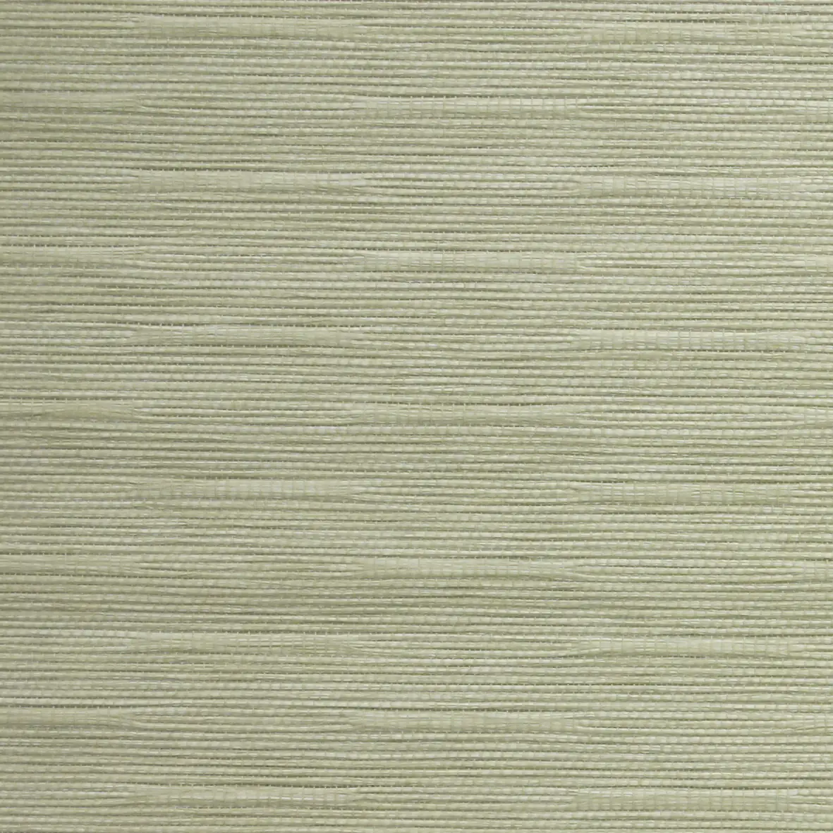 Gardinia Flächenvorhang Natur sand, 60 x 245 cm Gardinia Flächenvorhang Natur sand, 60 x 245 cm