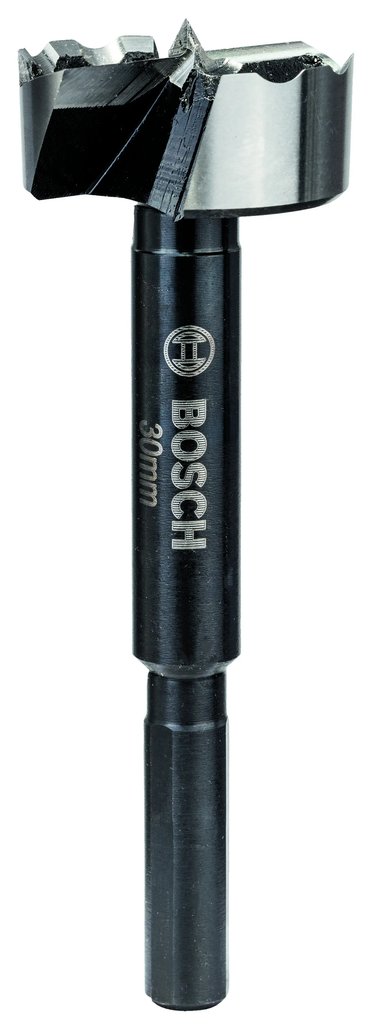 Bosch Forstnerbohrer 30 mm