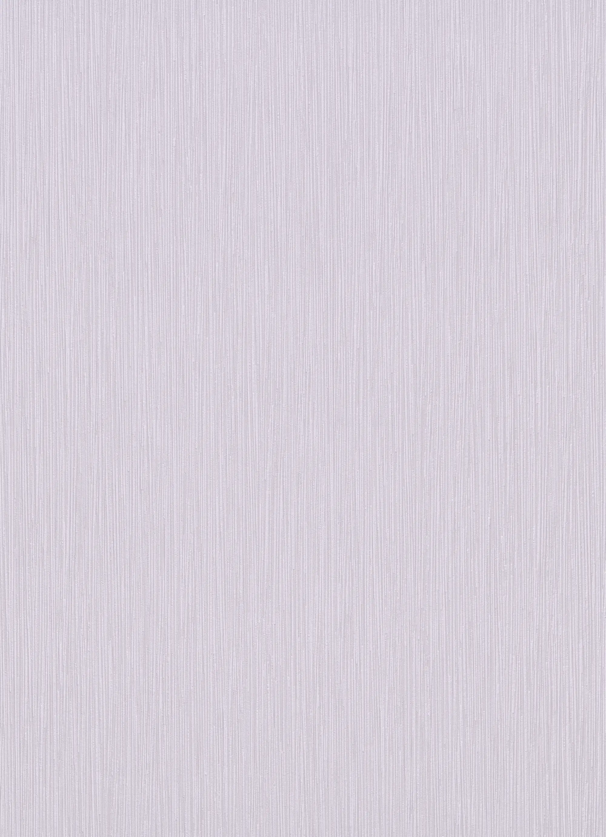 Erismann Vliestapete 10087-05 Floral uni rosa 10,05 x 0,53 m