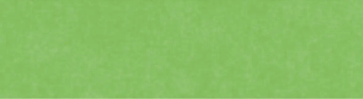 Glorex Blumenseide 20g/m² hellgrün