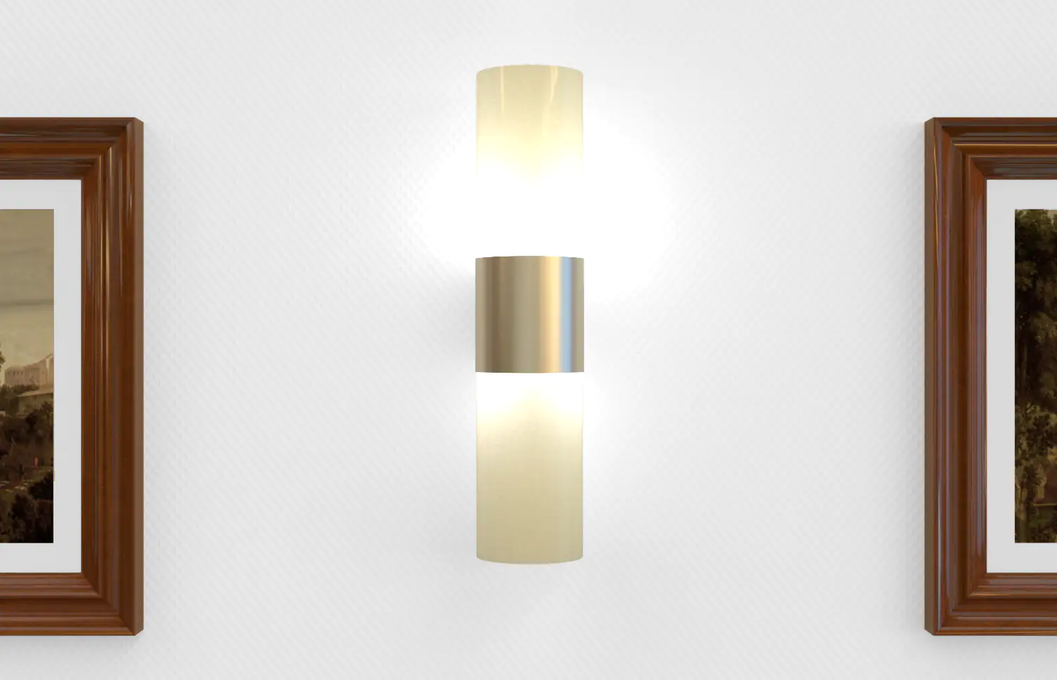 Fischer Gipskartondübel GK green S 22 mm - 5 Stück