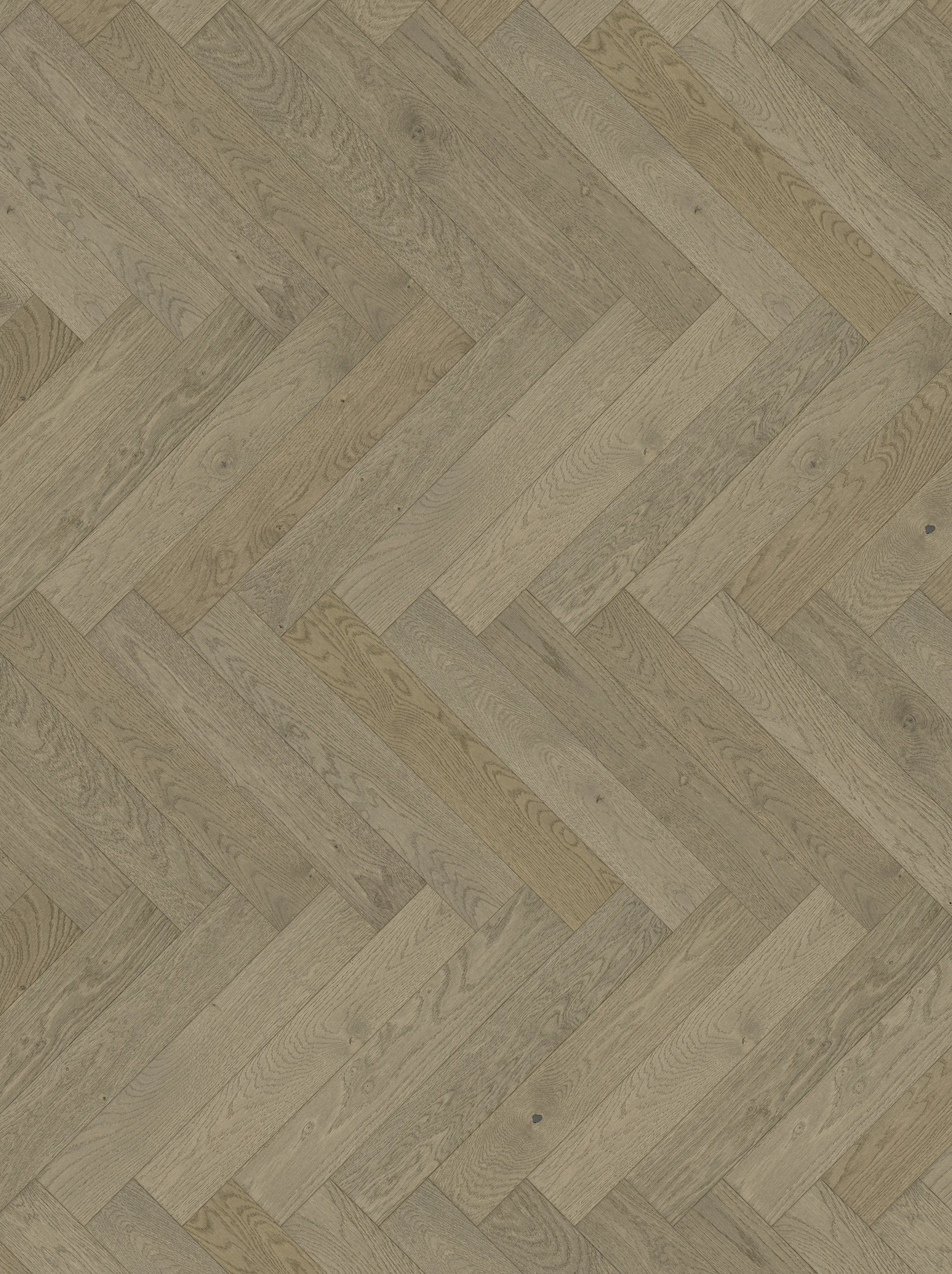 Parador Parkett Trendtime 3 Living Plus Eiche Chalet grau lackversiegelt extramatt Parador Parkett Trendtime 3 Living Plus Eiche Chalet grau lackversiegelt extramatt