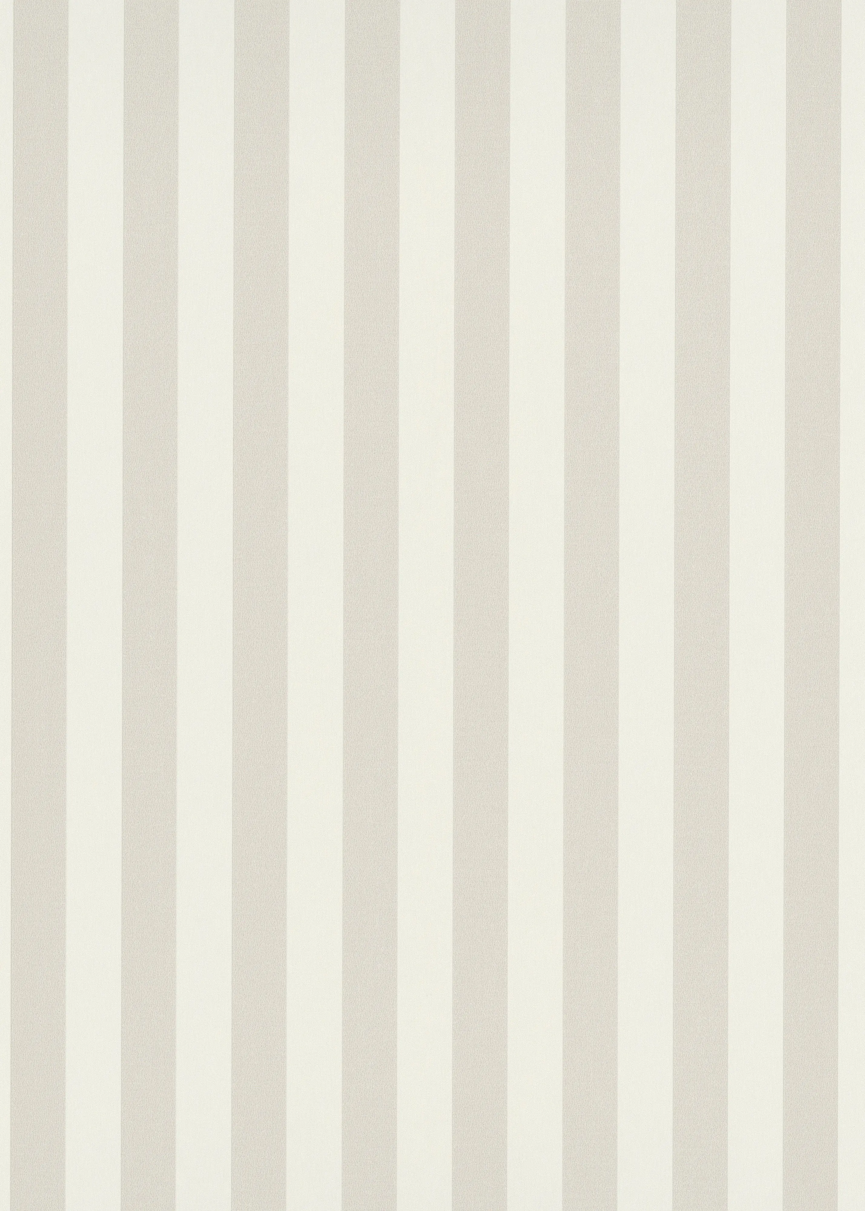 Erismann Vliestapete Grafisch beige 10,05 x 0,53 m