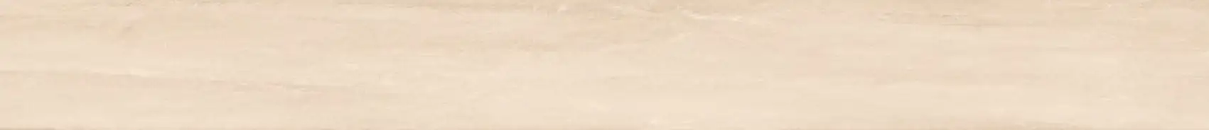 Sockel Journey 7 x 60 cm beige