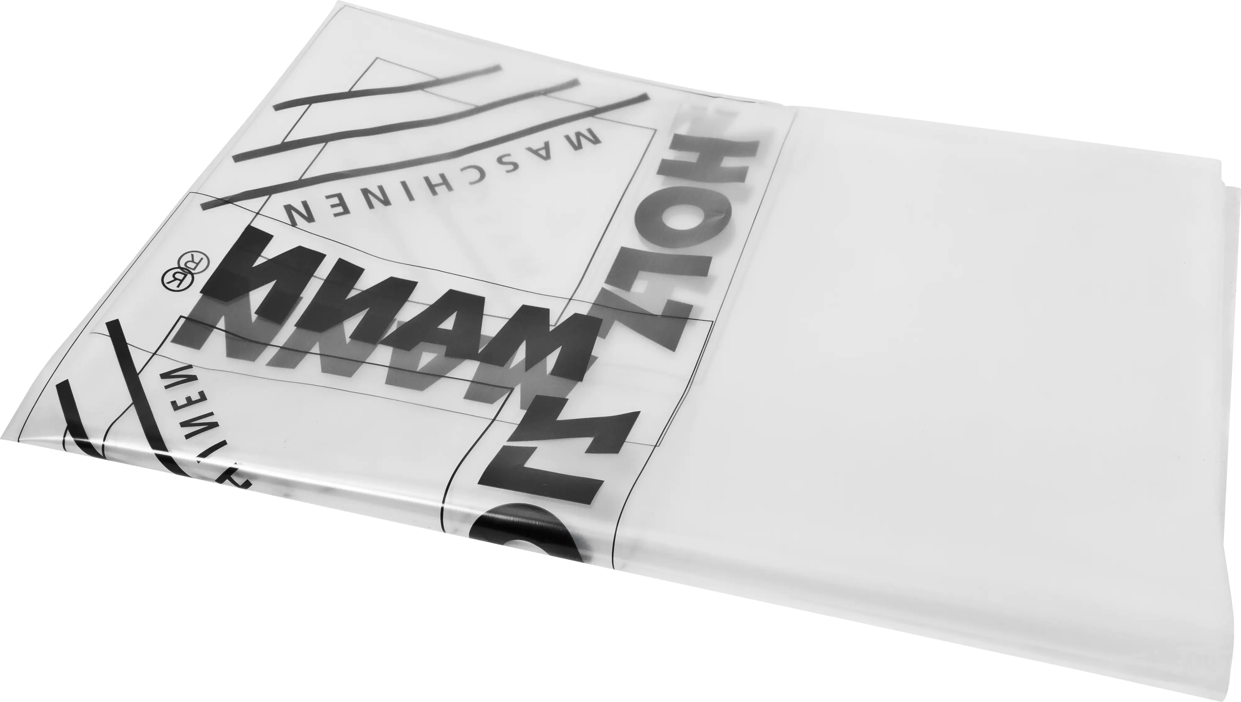 Holzmann Staubsack ABSSS für Absauganlage