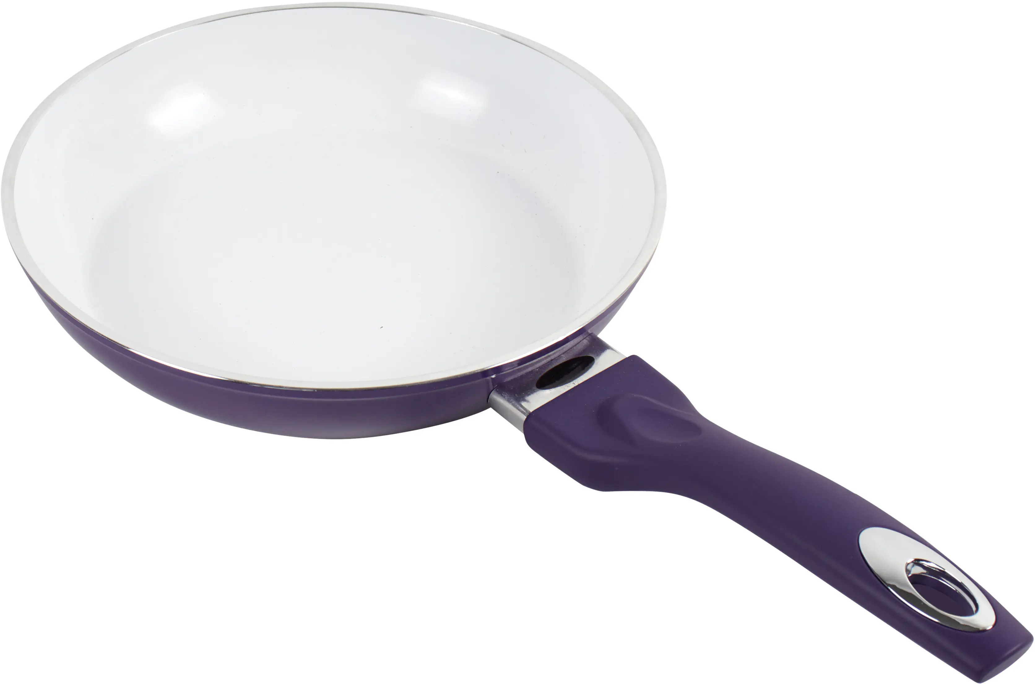 Broszio Keramikpfanne Ø 24 cm