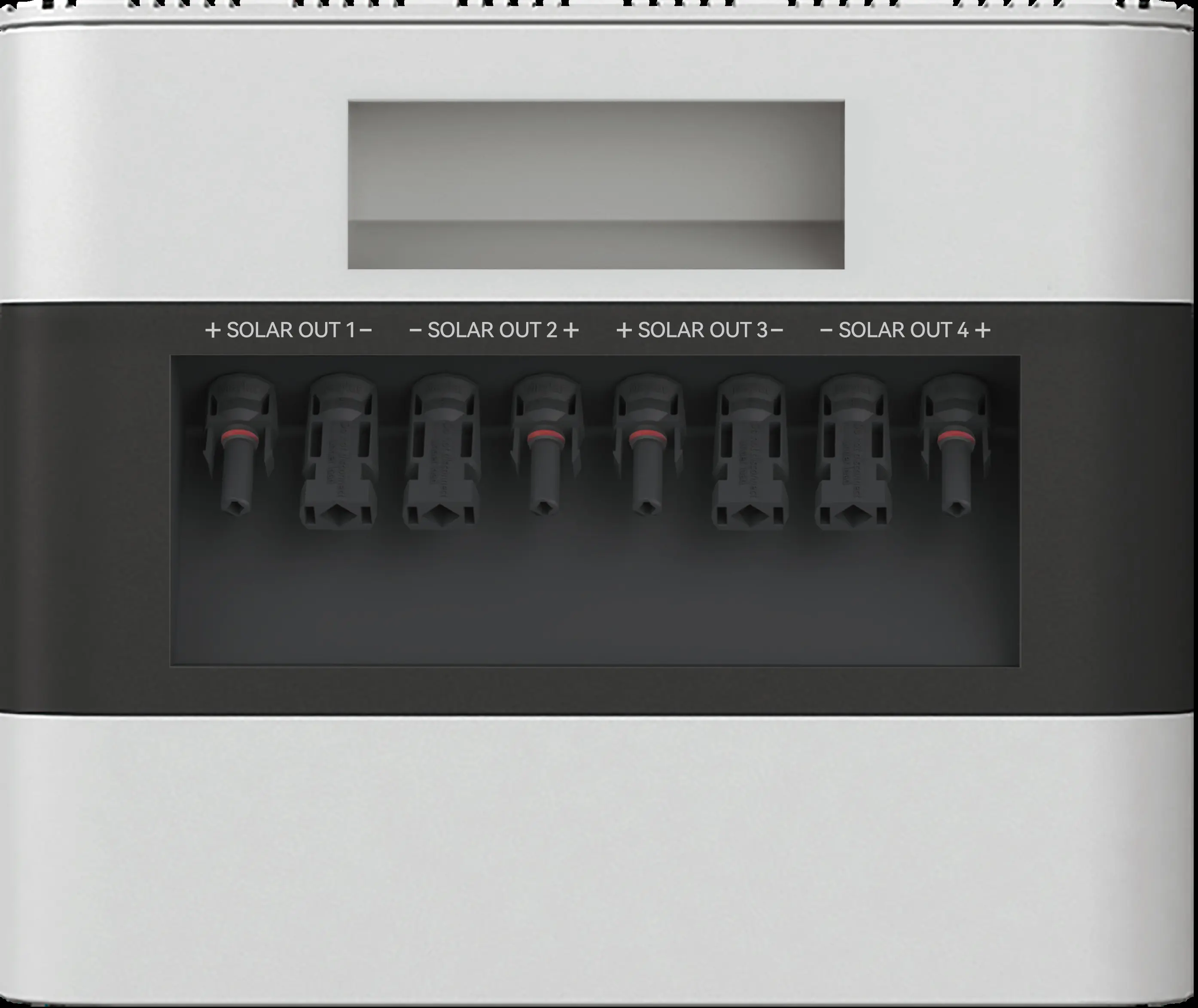 SunEnergyXT Kopfspeicher BK215 PLUS 2,15 kWh