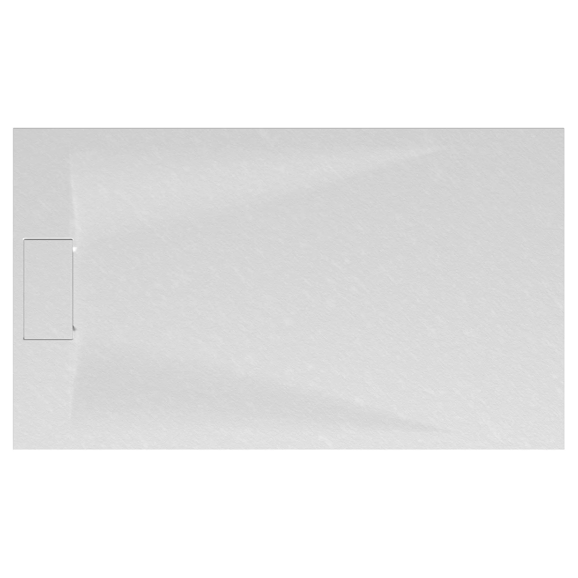 Schulte Duschwanne DWM-Tec 90 x 160 cm mattweiß Schulte Duschwanne DWM-Tec 90 x 160 cm mattweiß