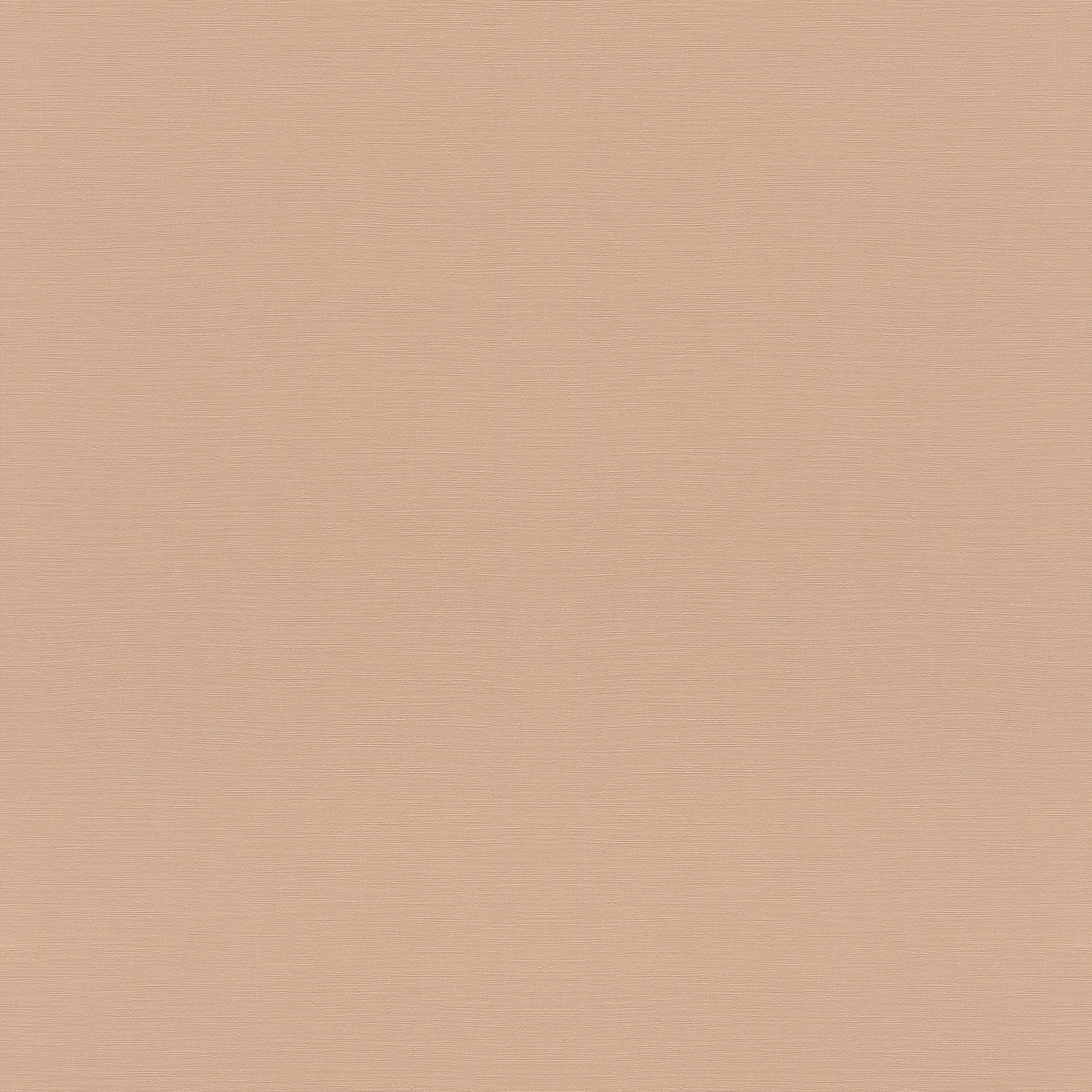 Rasch Vliestapete 687576 Tropical house uni orange, 10,05 x 053 m Rasch Vliestapete 687576 Tropical house uni orange, 10,05 x 053 m