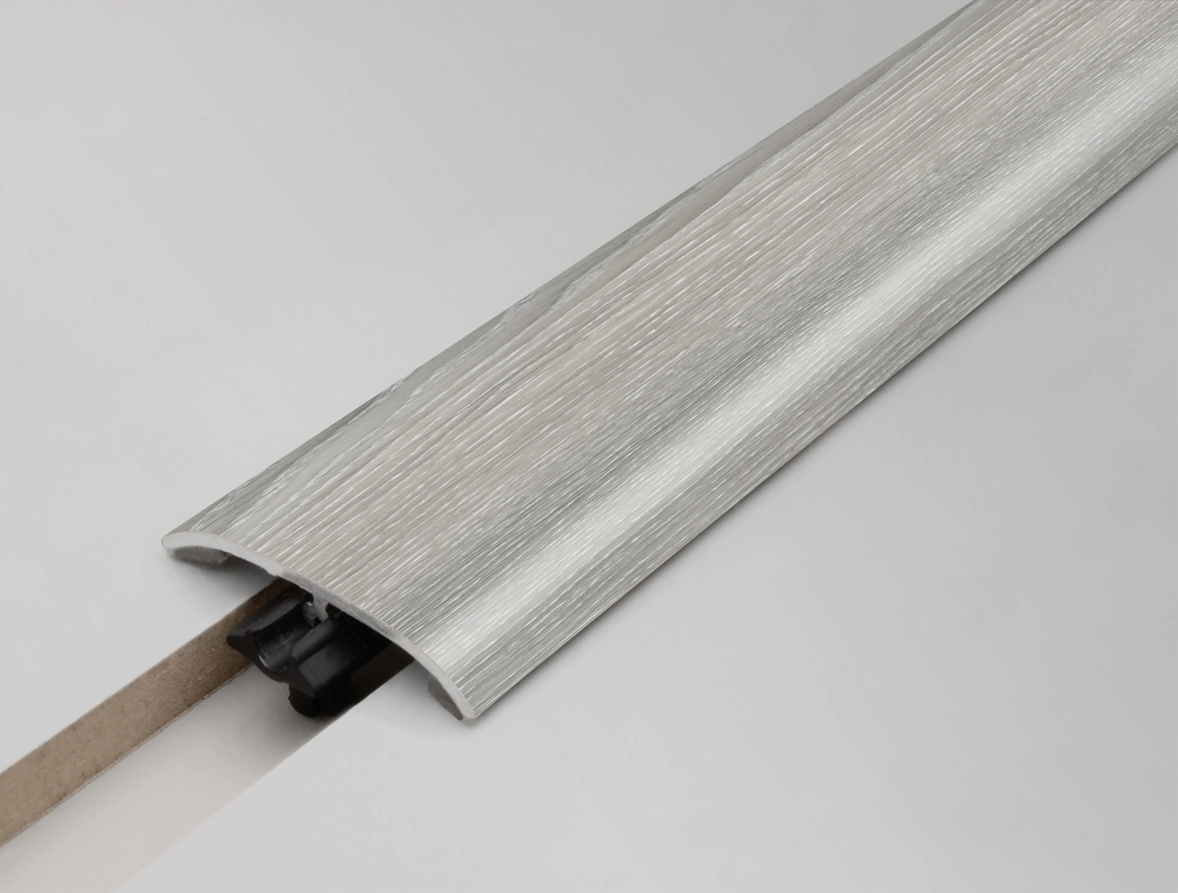 Neuhofer Übergangsprofil 90 cm, 37,5 x 5,5 mm