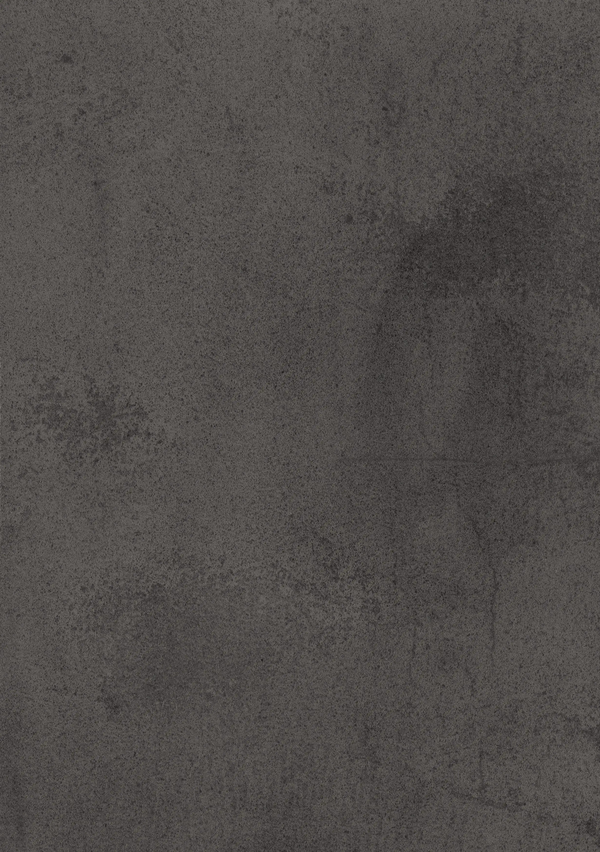 GetaElements Küchenrückwand-Set fine ceramic anthrazit 305 x 58,5 x 1,3 cm