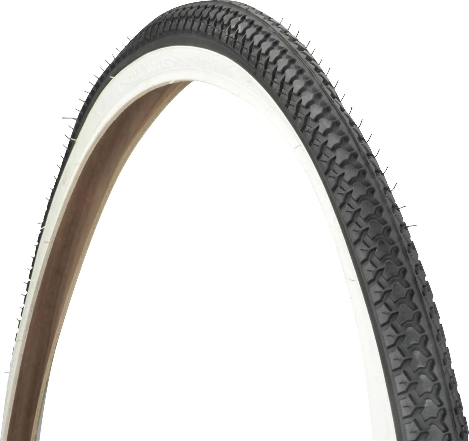 Fischer Fahrradreifen (28 Zoll) 71,12 cm Straße 47-622 mm (ETRTO) Fischer Fahrradreifen (28 Zoll) 71,12 cm Straße 47-622 mm (ETRTO)