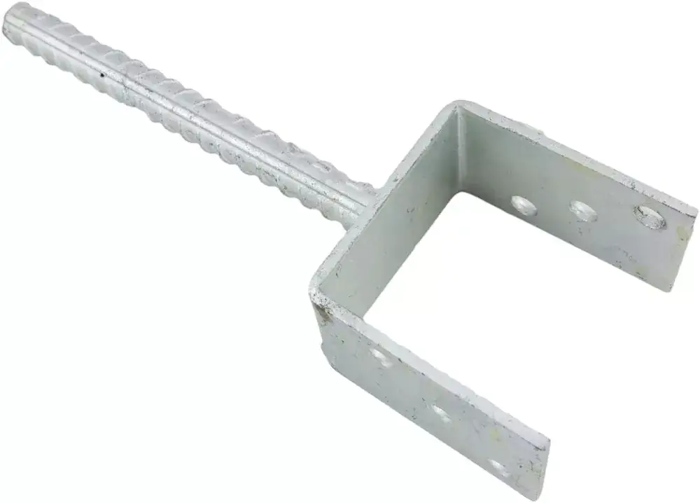 TrendLine Stützschuh 30 x 8 x 6 cm TrendLine Stützschuh 30 x 8 x 6 cm
