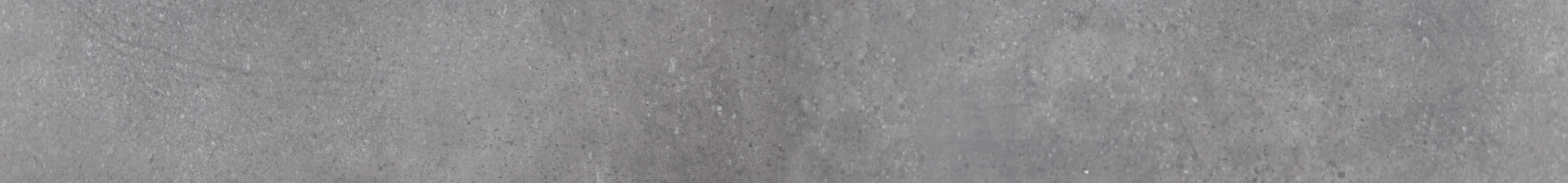 4260442450481 Sockel Calgary 7 x 60 cm grau