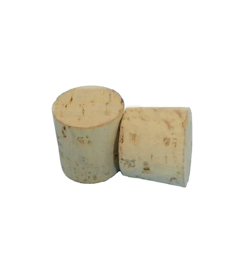 Korken 32/28 mm kaufen Globus Baumarkt