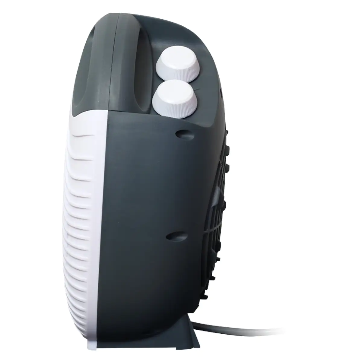 Rowi Heizlüfter 2000 W HHL2000/3/6