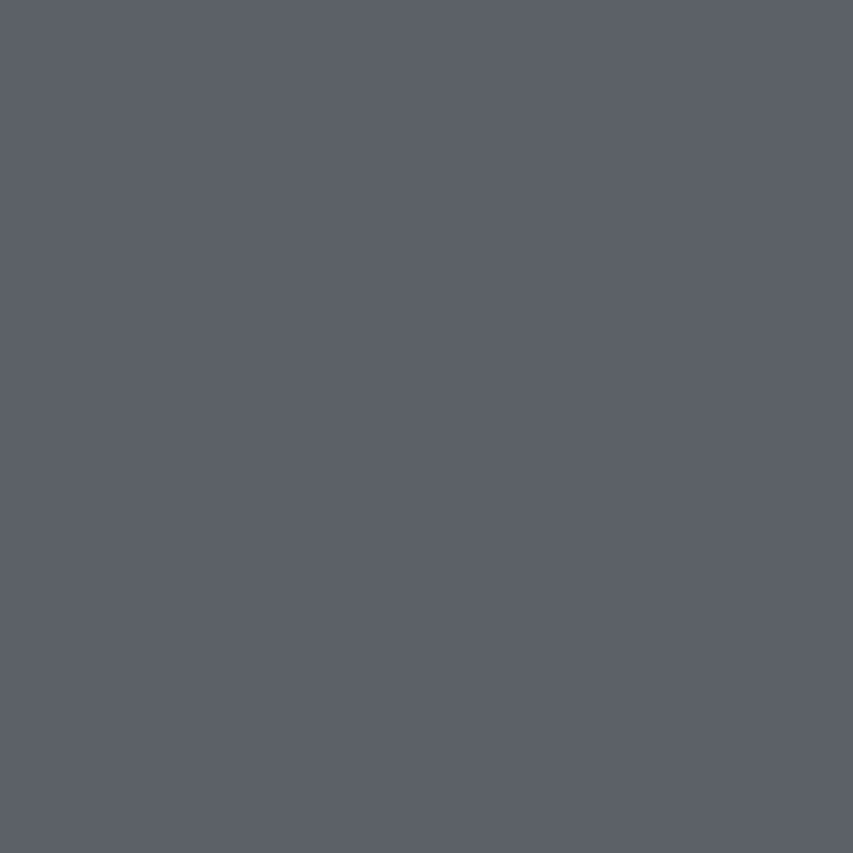 Wetwall Alloy Duschrückwand Malibu Grey/Storm Blue 60 x 244 cm