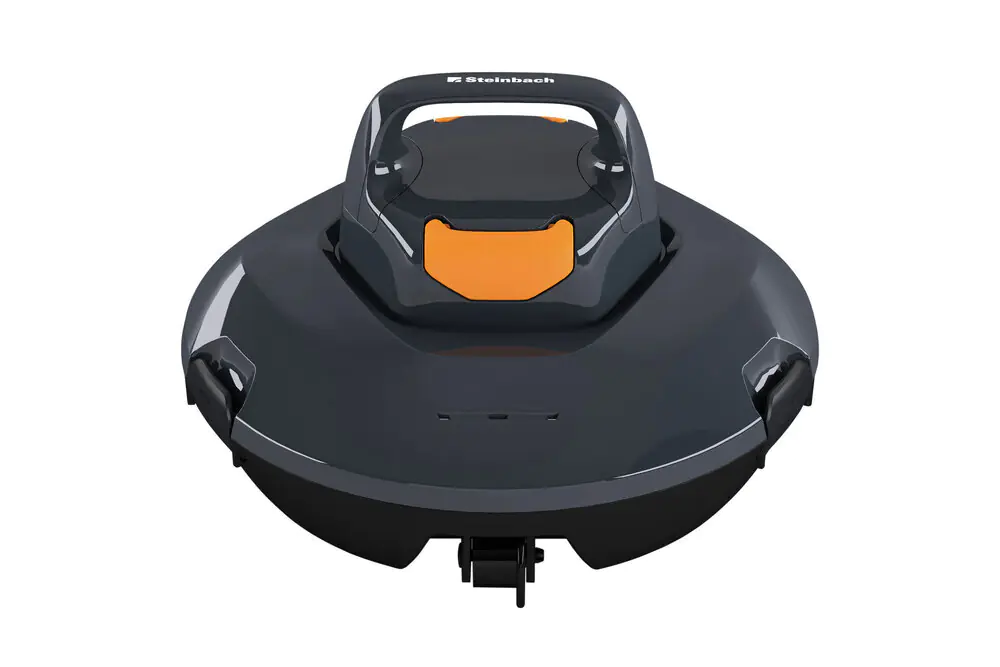 Steinbach Poolroboter ONE RXB 150 Steinbach Poolroboter ONE RXB 150