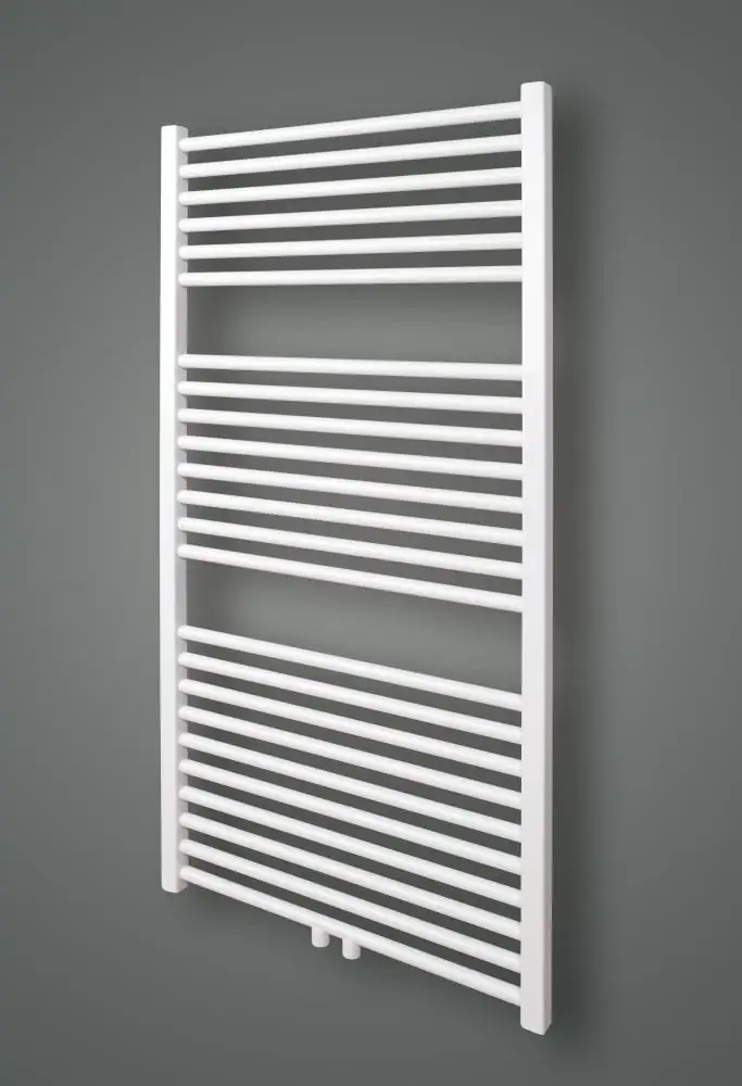 Schulte Badheizkörper Turbo 69,5 x 50 cm 307 Watt Schulte Badheizkörper Turbo 69,5 x 50 cm 307 Watt