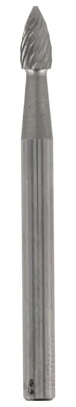 Dremel Fräsmesser 9911 Dremel Fräsmesser 9911