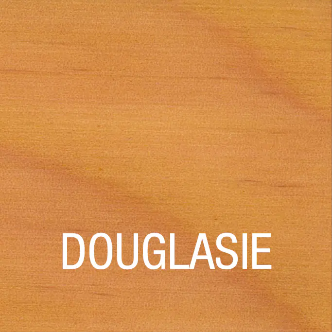 Bondex Douglasien Öl 2,5 L