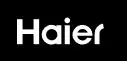Haier
