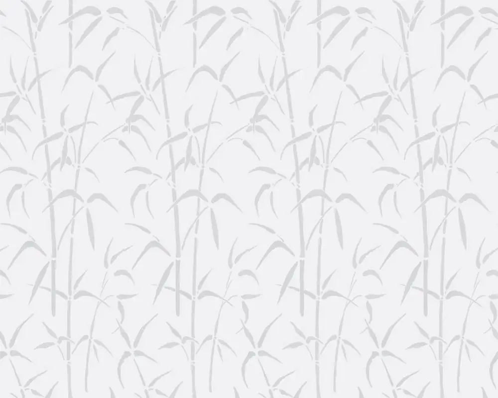 d-c-fix Folie Static Bamboo 45 cm x 1,5 m