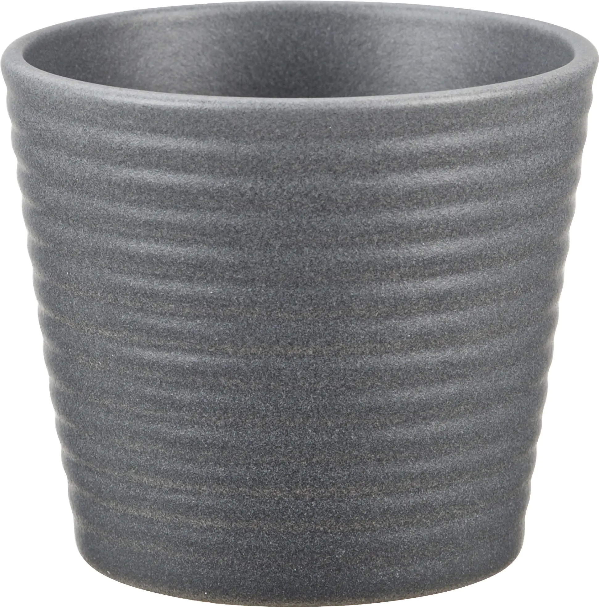 Scheurich Übertopf Serie 937 Ø 7 x 10 cm verschiedene Farben Scheurich Übertopf Serie 937 Ø 7 x 10 cm verschiedene Farben
