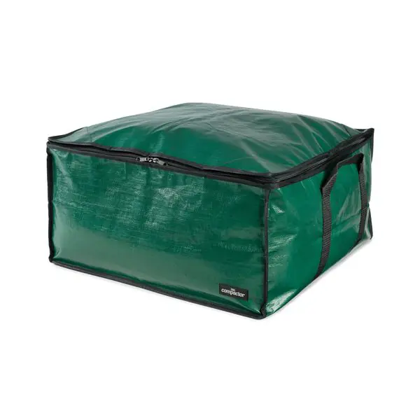 Compactor Vakuumtasche XXXL, 50 x 50 x 25 cm