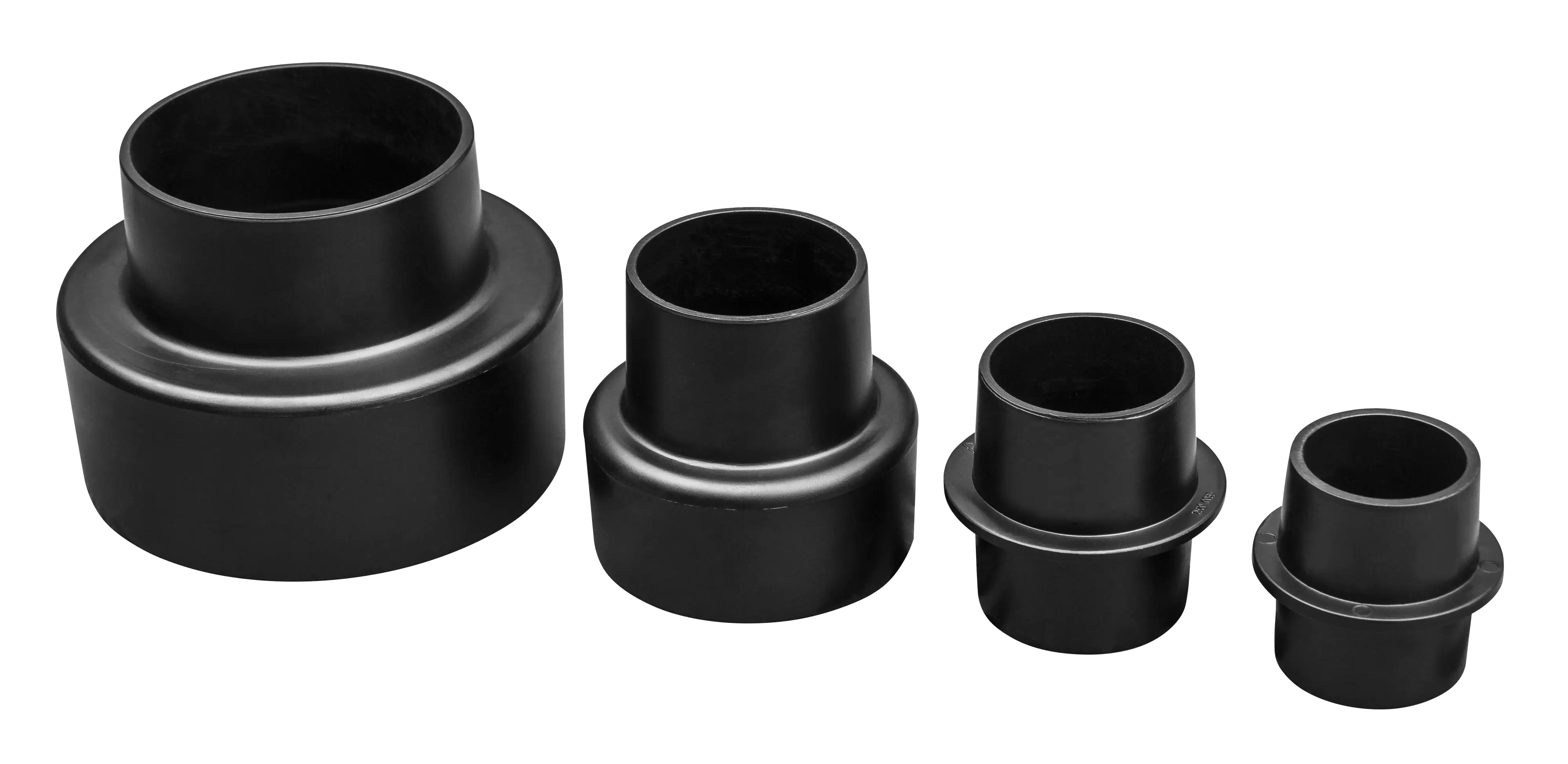 Zipper Absauganlage ZI-ASA550E