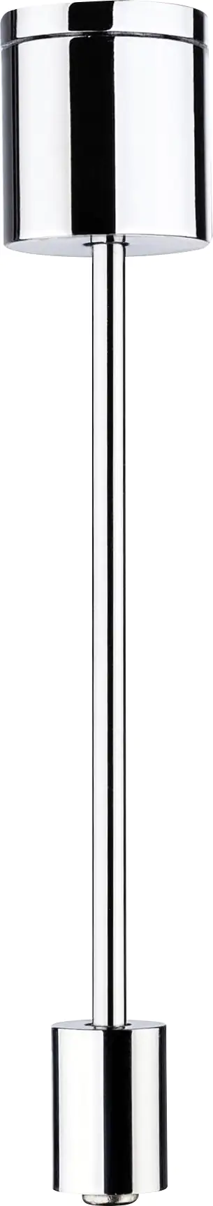 Paulmann URail/VariLine Schienensystem Stangenabhängung 125/250mm