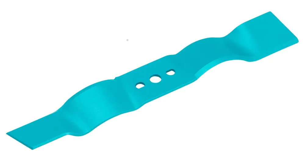 Gardena Ersatzmesser für HandyMower