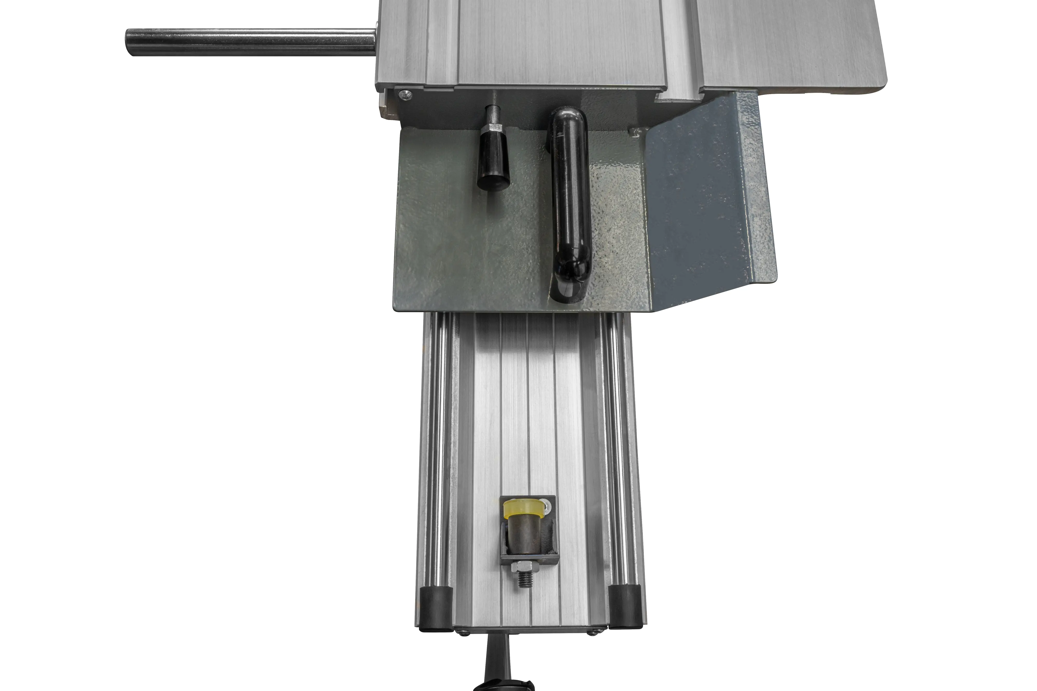 Holzmann Formatkreissäge FKS305V32TOP_400V Holzmann Formatkreissäge FKS305V32TOP_400V