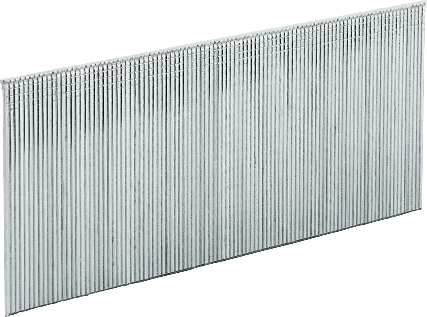 Einhell Nägel 50 mm 3000-Stück