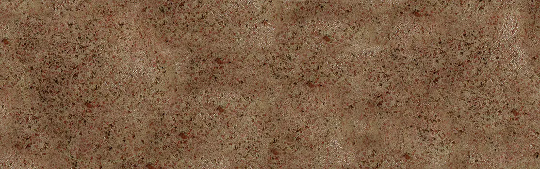 Tetra Pond Holiday 98 g