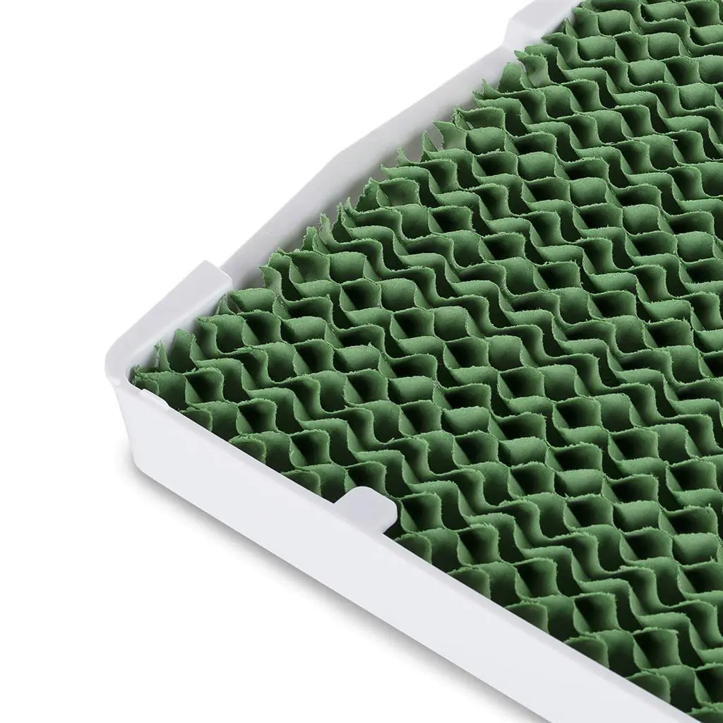 Tristar Air Cooler AT-5445 65W 4l